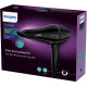 Plaukų džiovintuvas Philips DryCare Galingas KS variklis, 2100 W galia, „Pro“ 