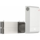 Mini rekuperatorius Zehnder ComfoAir 70 527007240