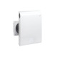 Mini rekuperatorius Zehnder ComfoAir 70 527007240