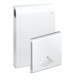 Mini rekuperatorius Zehnder ComfoAir 70 527007240