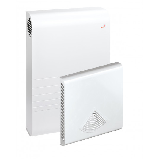 Mini rekuperatorius Zehnder ComfoAir 70 527007240