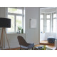 Mini rekuperatorius Zehnder ComfoAir 70 527007240