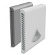 Mini rekuperatorius Zehnder ComfoAir 70 527007240