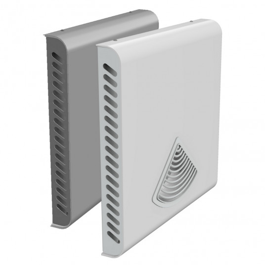 Mini rekuperatorius Zehnder ComfoAir 70 527007240