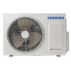 Samsung Multi-split sistemos išorinis blokas, 5,0/5,6 kW AJ050TXJ2KGEU