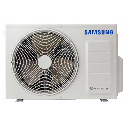 Samsung Multi-split sistemos išorinis blokas, 5,0/5,6 kW AJ050TXJ2KGEU