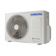Samsung Multi-split sistemos išorinis blokas, 5,0/5,6 kW AJ050TXJ2KGEU