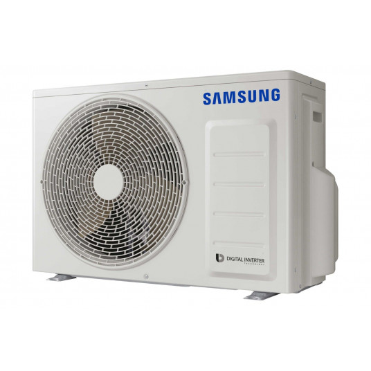Samsung Multi-split sistemos išorinis blokas, 5,0/5,6 kW AJ050TXJ2KGEU