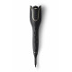 Plaukų garbanojimo prietaisas PHILIPS BHB876/00