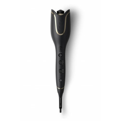 Plaukų garbanojimo prietaisas PHILIPS BHB876/00