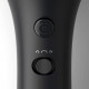 Plaukų garbanojimo prietaisas PHILIPS BHB876/00