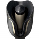 Plaukų garbanojimo prietaisas PHILIPS BHB876/00
