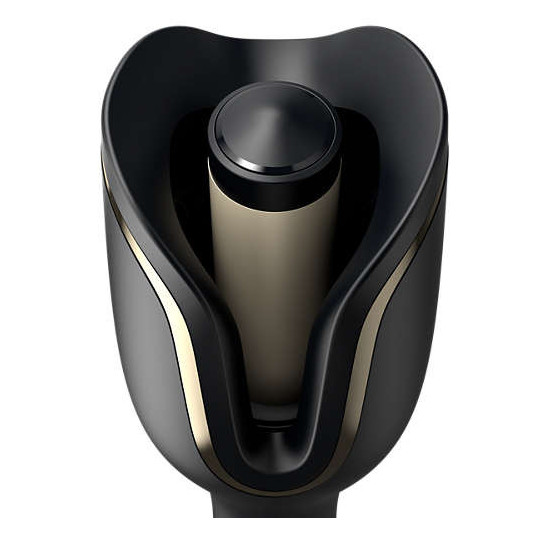 Plaukų garbanojimo prietaisas PHILIPS BHB876/00
