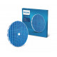 Filtras Philips FY2425/30