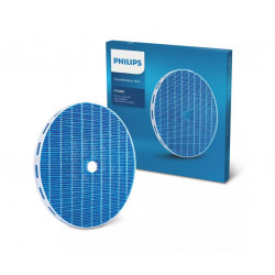 Filtras Philips FY2425/30