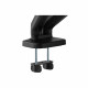 „Sbox Desktop LCD-S024-2“ (17-32 / 2x2-9 kg / 100x100)