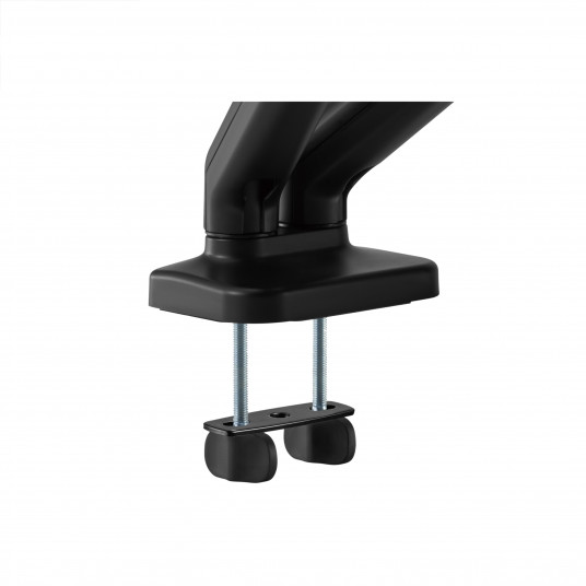 „Sbox Desktop LCD-S024-2“ (17-32 / 2x2-9 kg / 100x100)