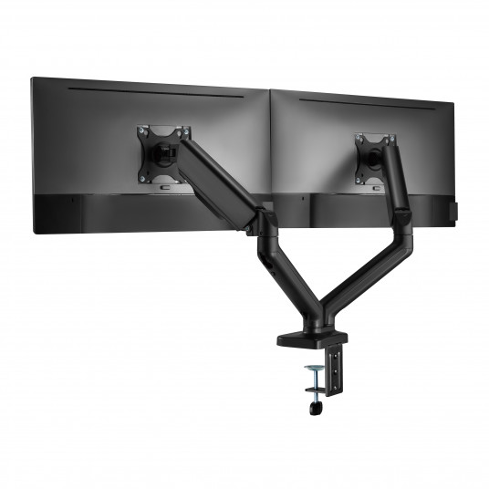 „Sbox Desktop LCD-S024-2“ (17-32 / 2x2-9 kg / 100x100)