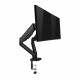 „Sbox Desktop LCD-S024-2“ (17-32 / 2x2-9 kg / 100x100)