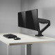 „Sbox Desktop LCD-S024-2“ (17-32 / 2x2-9 kg / 100x100)