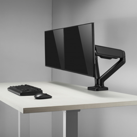 „Sbox Desktop LCD-S024-2“ (17-32 / 2x2-9 kg / 100x100)