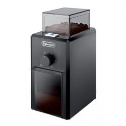 Kavamalė Delonghi KG79
