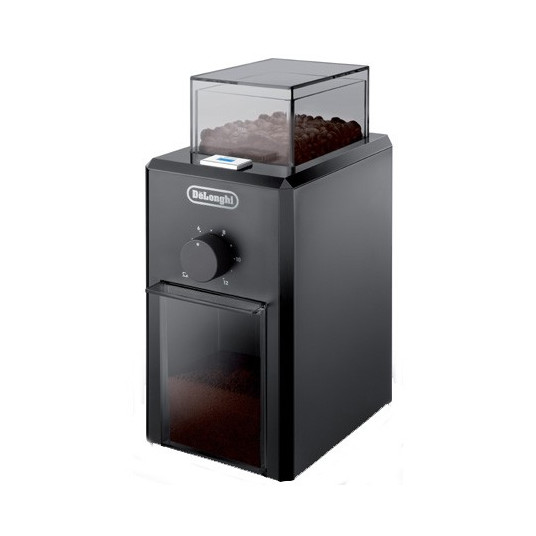 Kavamalė Delonghi KG79