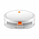 Dulkių siurblys - robotas Xiaomi E5 (baltas)