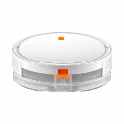 Dulkių siurblys - robotas Xiaomi E5 (baltas)