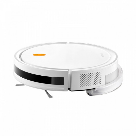 Dulkių siurblys - robotas Xiaomi E5 (baltas)