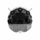 Dulkių siurblys - robotas Xiaomi E5 (baltas)
