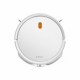 Dulkių siurblys - robotas Xiaomi E5 (baltas)