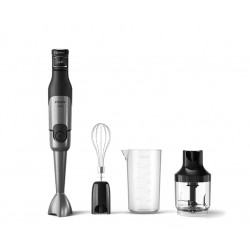 Trintuvas Philips HR2683/00