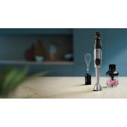 Trintuvas Philips HR2683/00