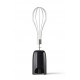 Trintuvas Philips HR2683/00