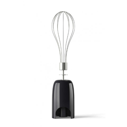 Trintuvas Philips HR2683/00