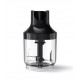 Trintuvas Philips HR2683/00