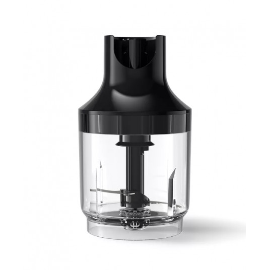 Trintuvas Philips HR2683/00