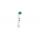 Dantų šepetėlio antgaliai Nordic Quality tinka Oral-B®, Standard Soft, 10 vnt. / 2270014
