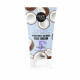 Organic Shop Coconut Crema veido 5 pantenolis 50ml