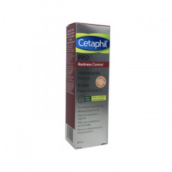 Cetaphil Pro Redness veido drėkinamoji priemonė 50ml