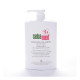 Sebamed skystas veido ir kūno prausiklis 1000ml