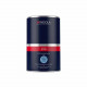Indola Rapid Blond Blue balinimo pudra 450g