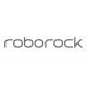 VAKUUMINIS ACC BUMPERIS PRIEKIS DEŠINĖS / Q REVO0 9.01.2101 ROBOROCK