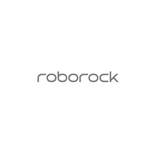 VAKUUMINIS ACC BUMPERIS PRIEKIS DEŠINĖS / Q REVO0 9.01.2101 ROBOROCK
