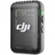 DJI Mic 2 (Shadow Black)