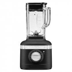 Trintuvas KitchenAid 5KSB4026EBK