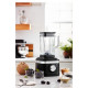 Trintuvas KitchenAid 5KSB4026EBK