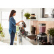 Trintuvas KitchenAid 5KSB4026EBK