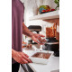 Trintuvas KitchenAid 5KSB4026EBK